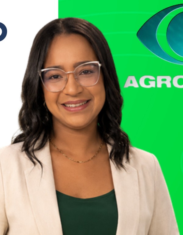 Agro Band Maranhão