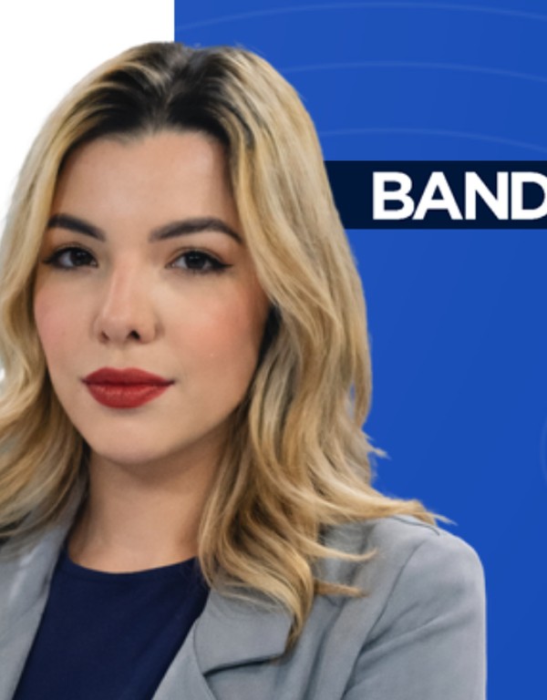 Band Cidade