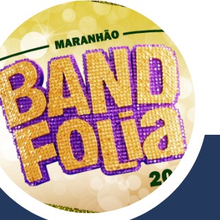 Band Folia