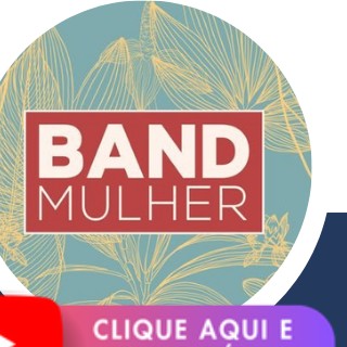 Band Mulher