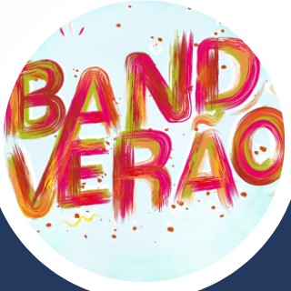 Band Verão