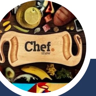 Chef Show