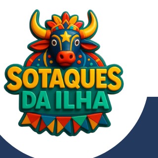 Sotaques da Ilha