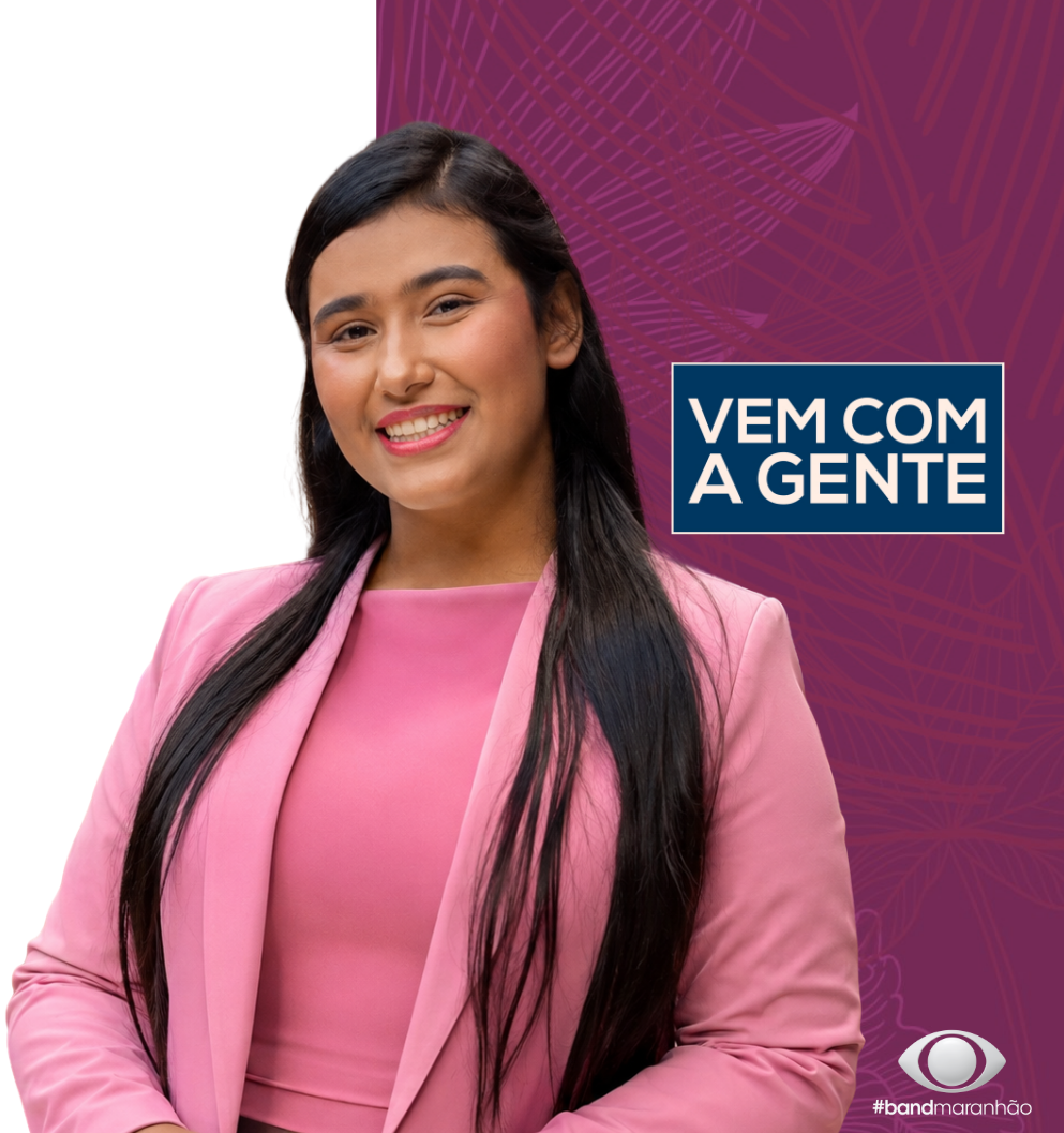 Vem Com a Gente