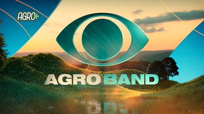 AGRO BAND