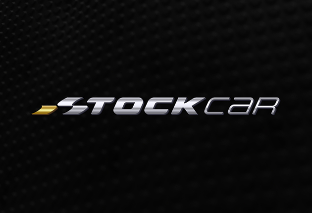 STOCK CAR