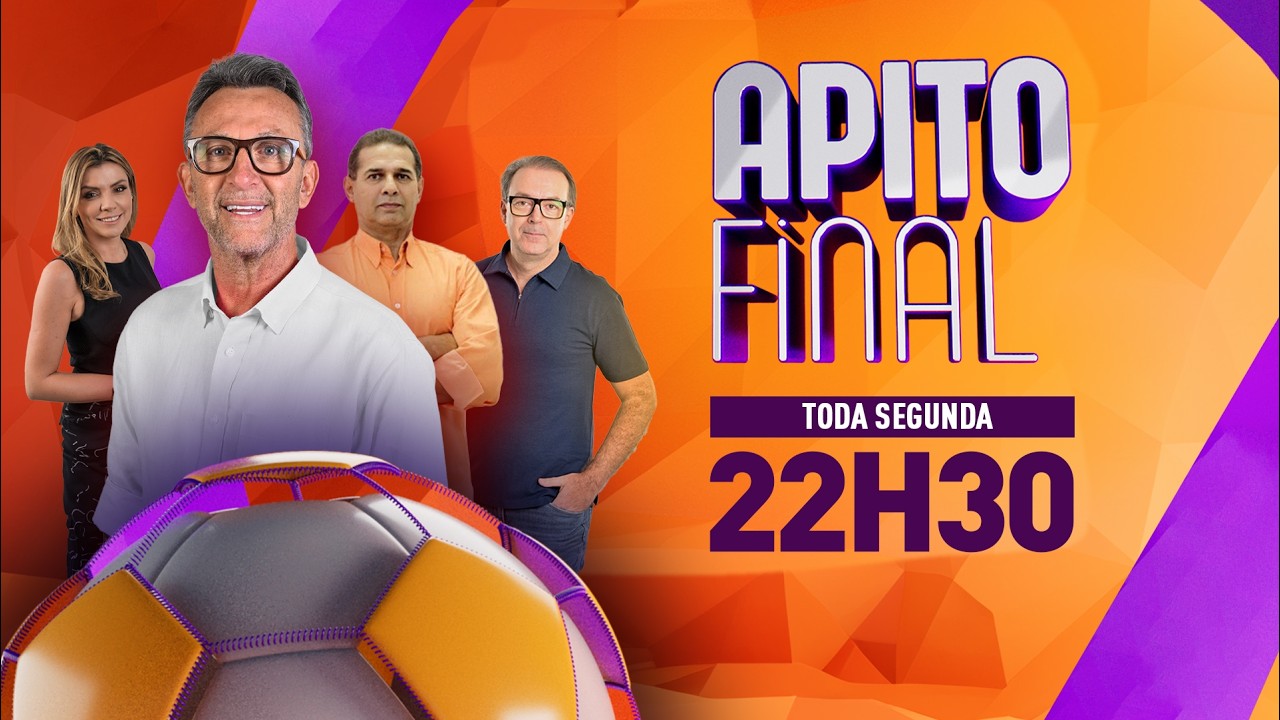 APITO FINAL