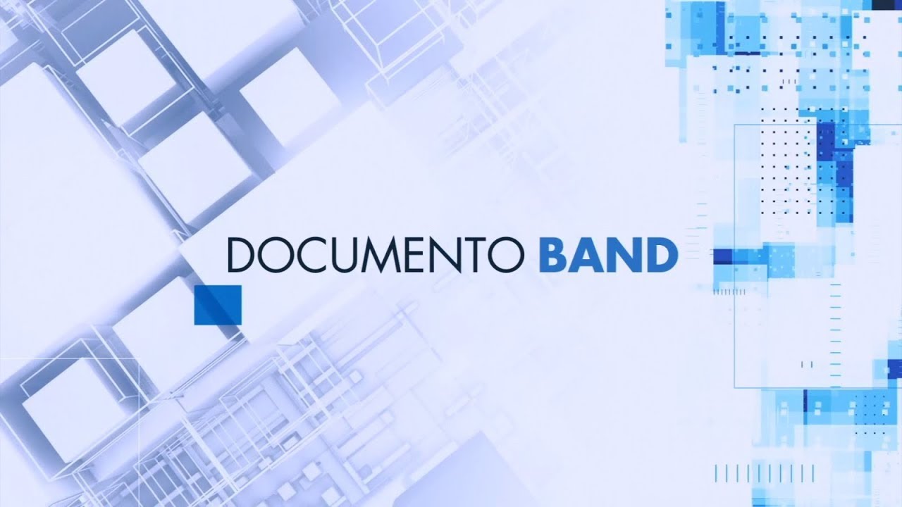 DOCUMENTO BAND