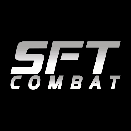 SFT MMA