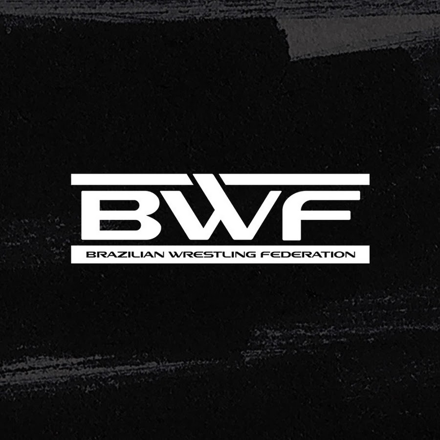 BWF LUTA LIVRE