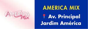 América Mix