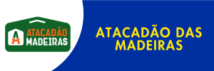 Atacadão das Madeiras