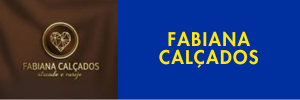 Fabiana Calçados