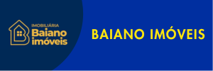 Baiano Imóveis