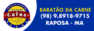 Baratão da Carne