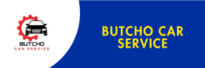 Butcho Car Service