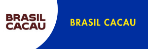 Brasil Cacau