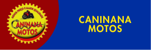 Caninana Motos