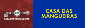 Casa das Mangueiras