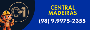 Central Madeiras