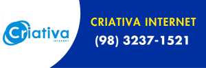 Criativa Internet