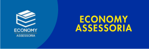 Economy Assessoria