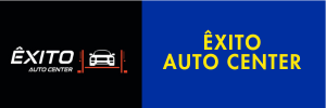 AutoCenter Êxito