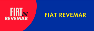 Fiat Reve Mars