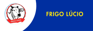 Frigo Lúcio