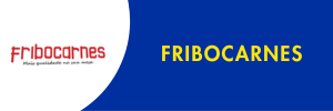Fribo Carnes