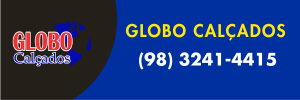 Globo Calçados