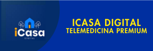 iCasa Digital
