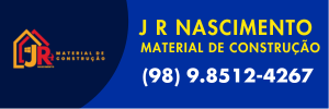 JR Nascimento