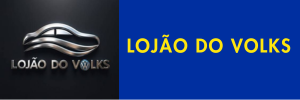 Lojão Volks