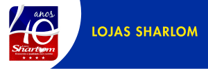 Loja Sharlom