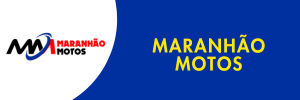 Maranhão Motos