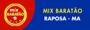 Mix Baratão
