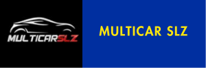 Multicar