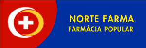 Norte Farma