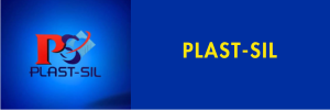 Plast Sil