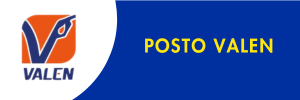 Posto Valen