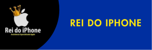 Rei do iPhone