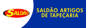 Saldão Tapeçaria