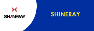 Shineray