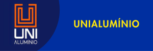 Unialumínio