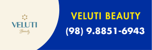 Veluti Beauty