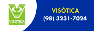 Visótica