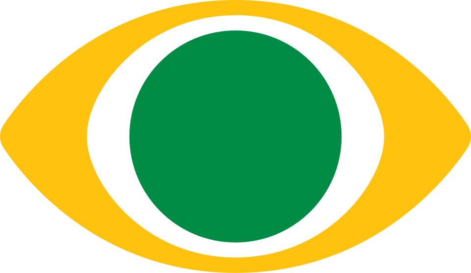 Band Maranhão