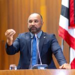 Roberto Costa parabeniza Governo do Estado pelos investimentos em programas sociais e por redução da pobreza