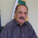 Prefeito de Parnarama Raimundo Silveira tem as prestações de contas desaprovadas